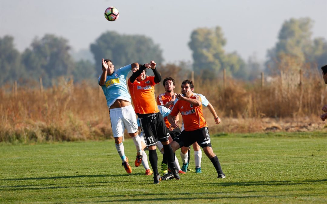 El amargo sabor de un empate