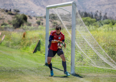 DEPORTES COLALESS-SUPERIOR2